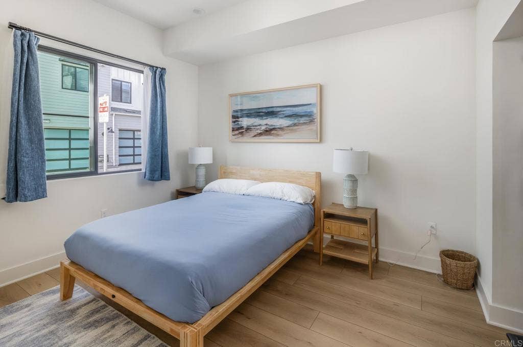 1502 Livorno Place, #104, Encinitas, CA 92024 1502 Livorno Place, #104, Encinitas, CA 92024