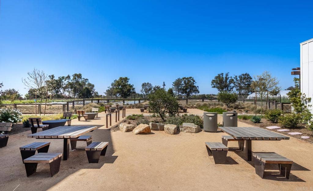 1502 Livorno Place, #104, Encinitas, CA 92024 1502 Livorno Place, #104, Encinitas, CA 92024