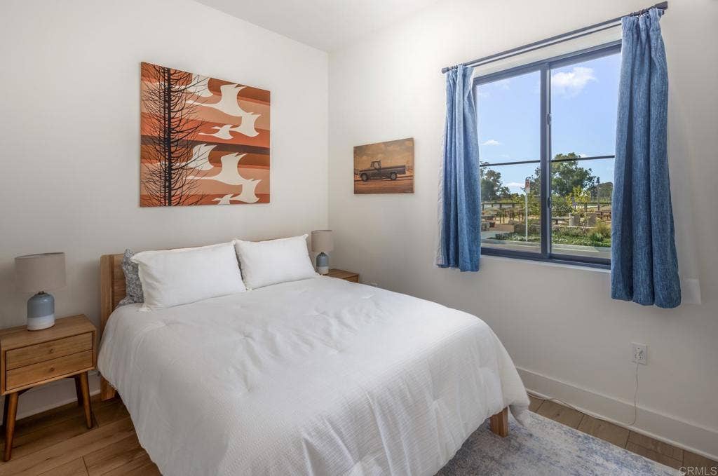1502 Livorno Place, #104, Encinitas, CA 92024 1502 Livorno Place, #104, Encinitas, CA 92024