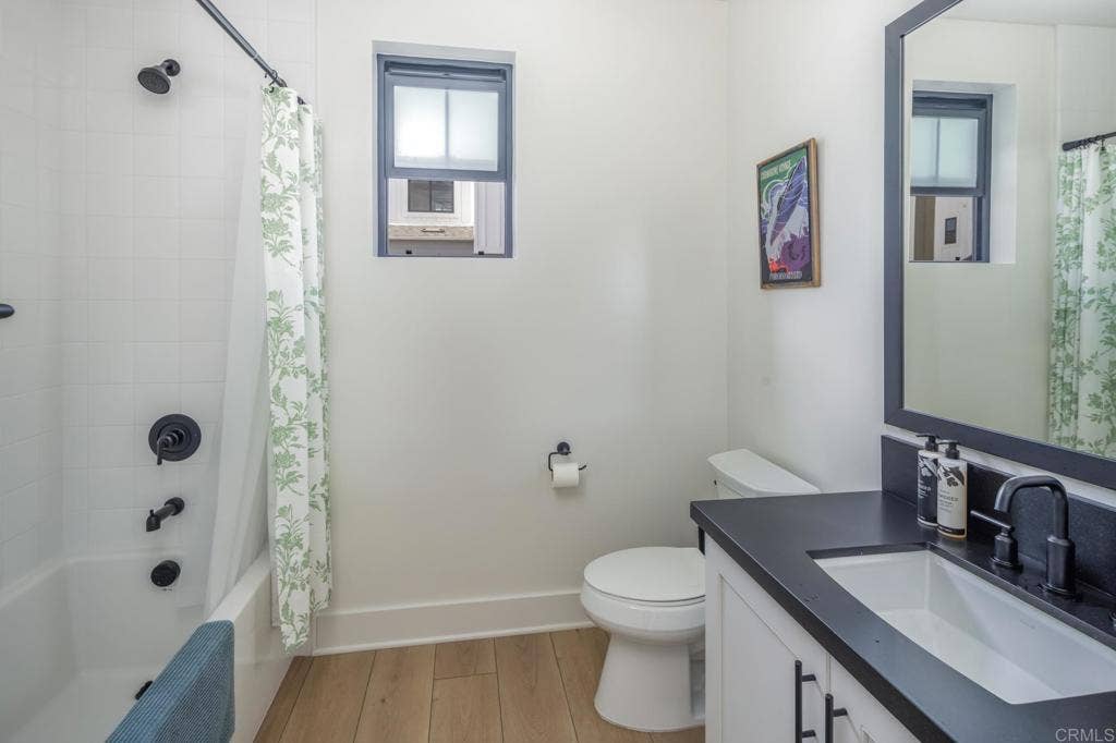 1502 Livorno Place, #104, Encinitas, CA 92024 1502 Livorno Place, #104, Encinitas, CA 92024