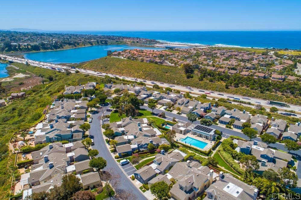 7020 Lantana, Carlsbad, CA 92011