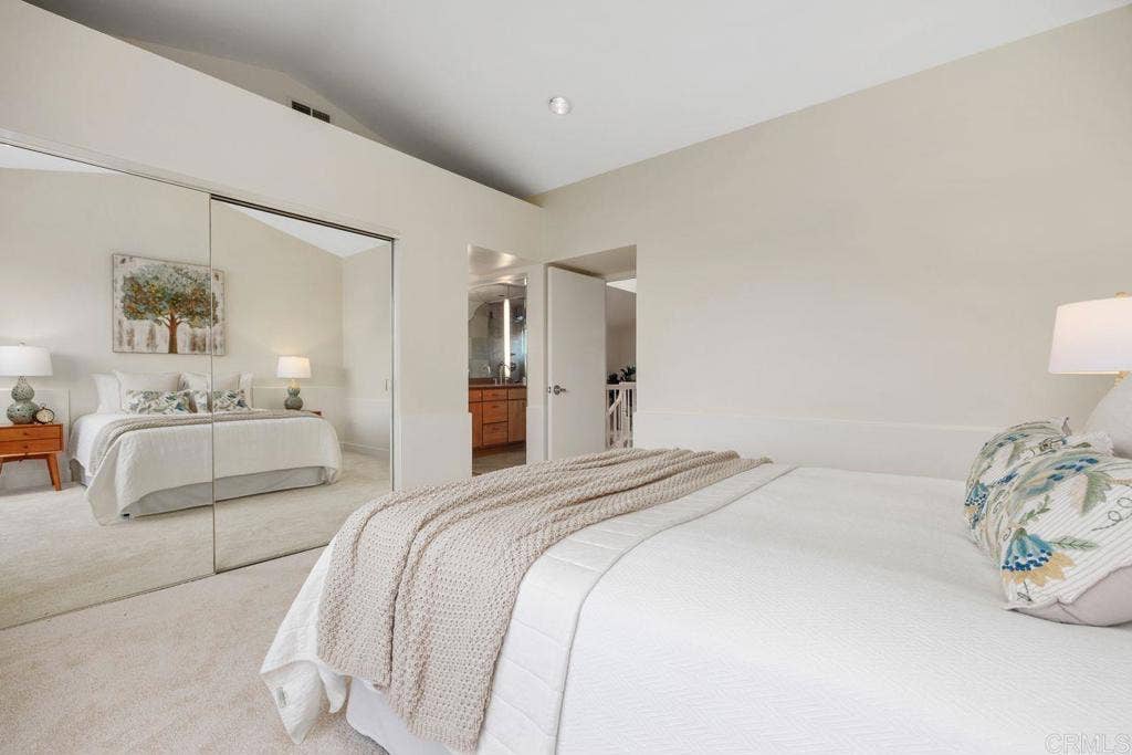 7020 Lantana, Carlsbad, CA 92011