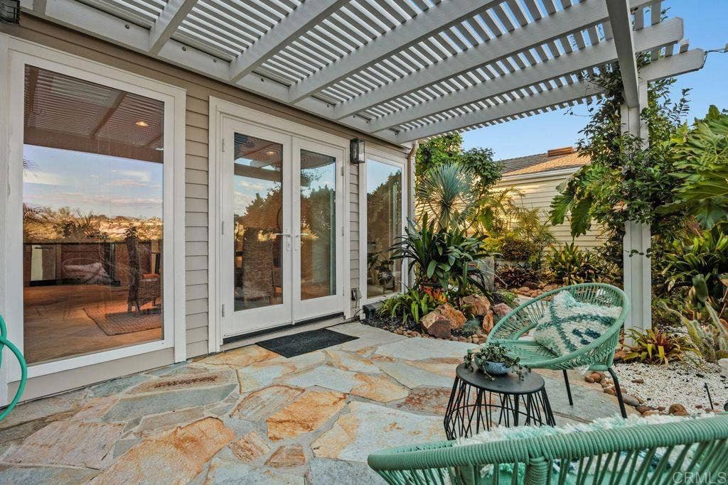 7020 Lantana, Carlsbad, CA 92011