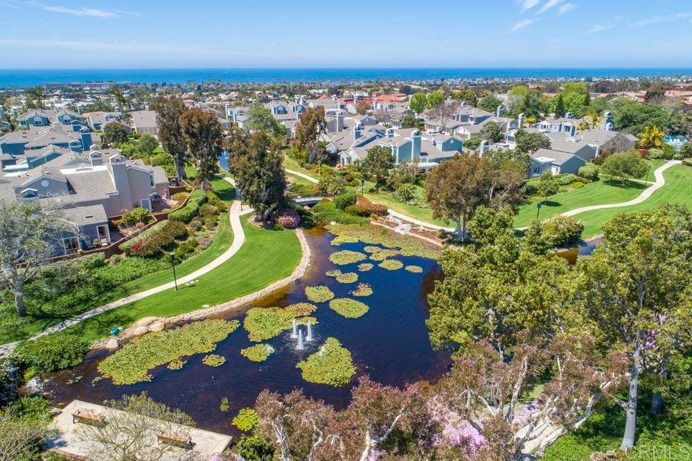 7020 Lantana, Carlsbad, CA 92011