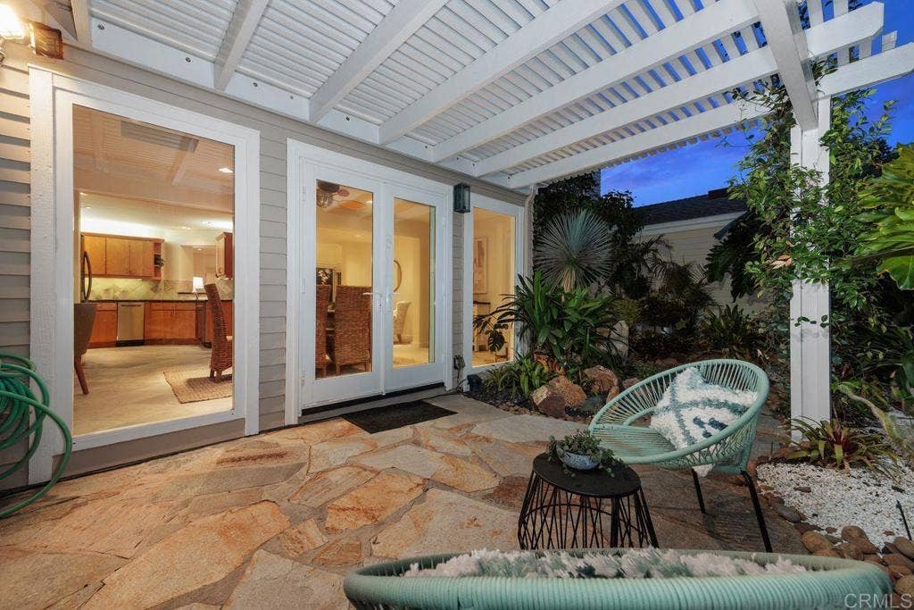 7020 Lantana, Carlsbad, CA 92011
