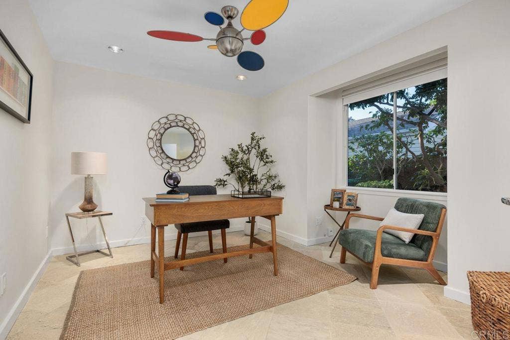 7020 Lantana, Carlsbad, CA 92011