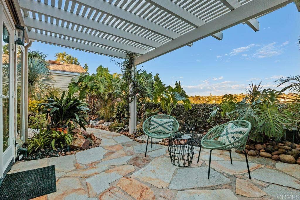 7020 Lantana, Carlsbad, CA 92011