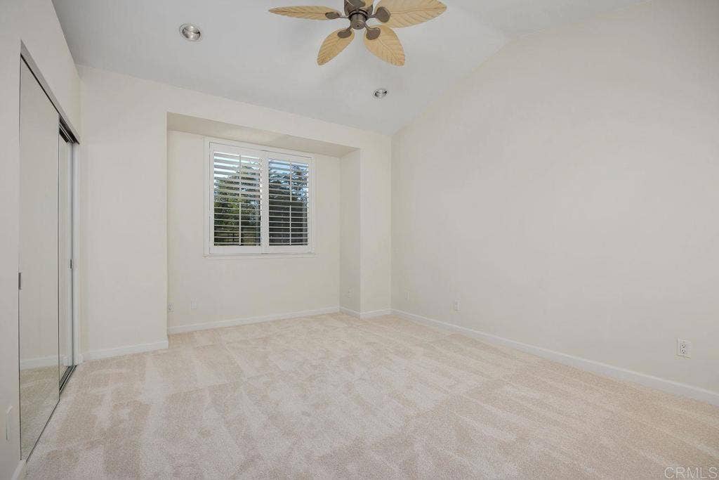 7020 Lantana, Carlsbad, CA 92011