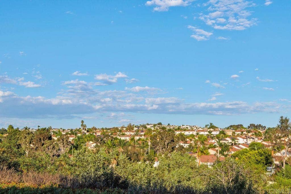 7020 Lantana, Carlsbad, CA 92011