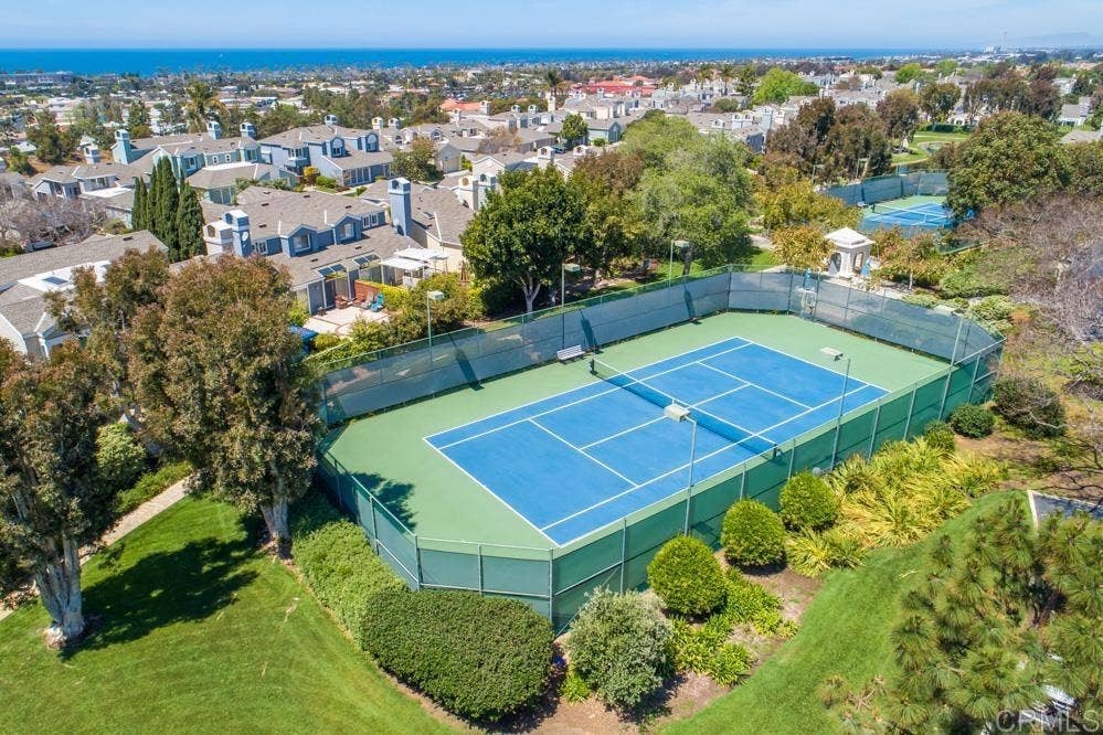 7020 Lantana, Carlsbad, CA 92011