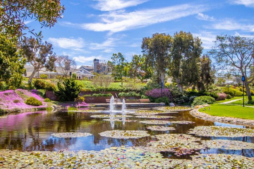 7020 Lantana, Carlsbad, CA 92011