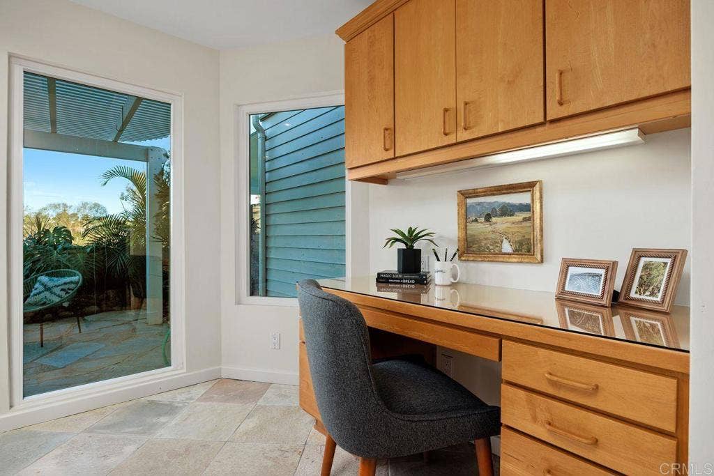 7020 Lantana, Carlsbad, CA 92011