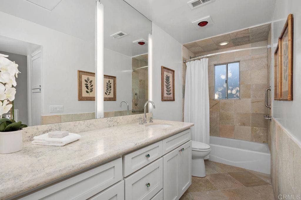 7020 Lantana, Carlsbad, CA 92011