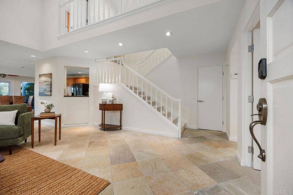 7020 Lantana, Carlsbad, CA 92011