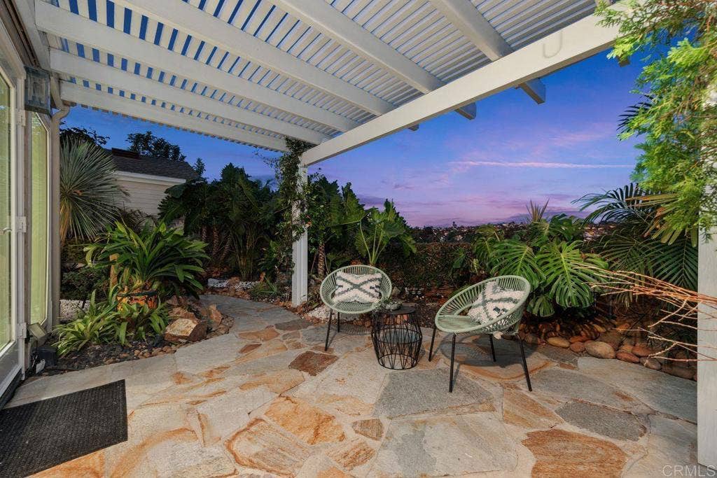 7020 Lantana, Carlsbad, CA 92011