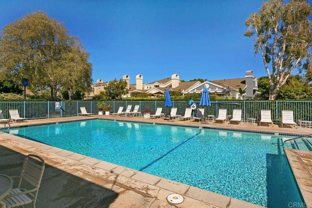 7020 Lantana, Carlsbad, CA 92011