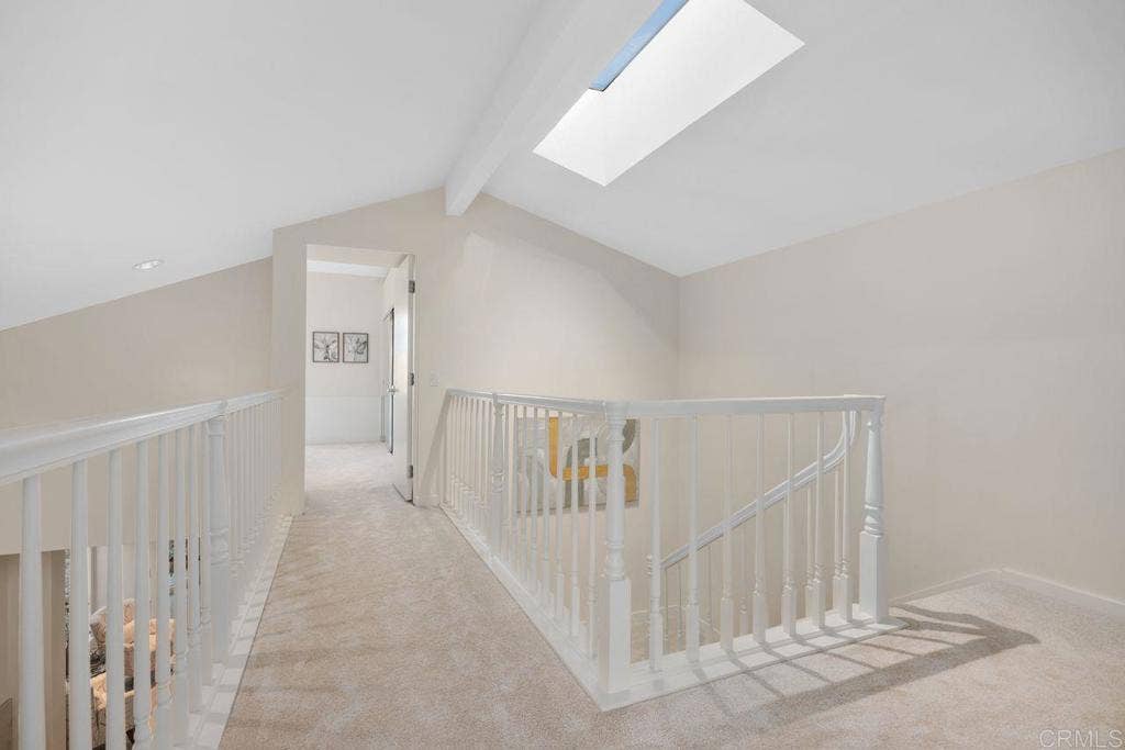 7020 Lantana, Carlsbad, CA 92011