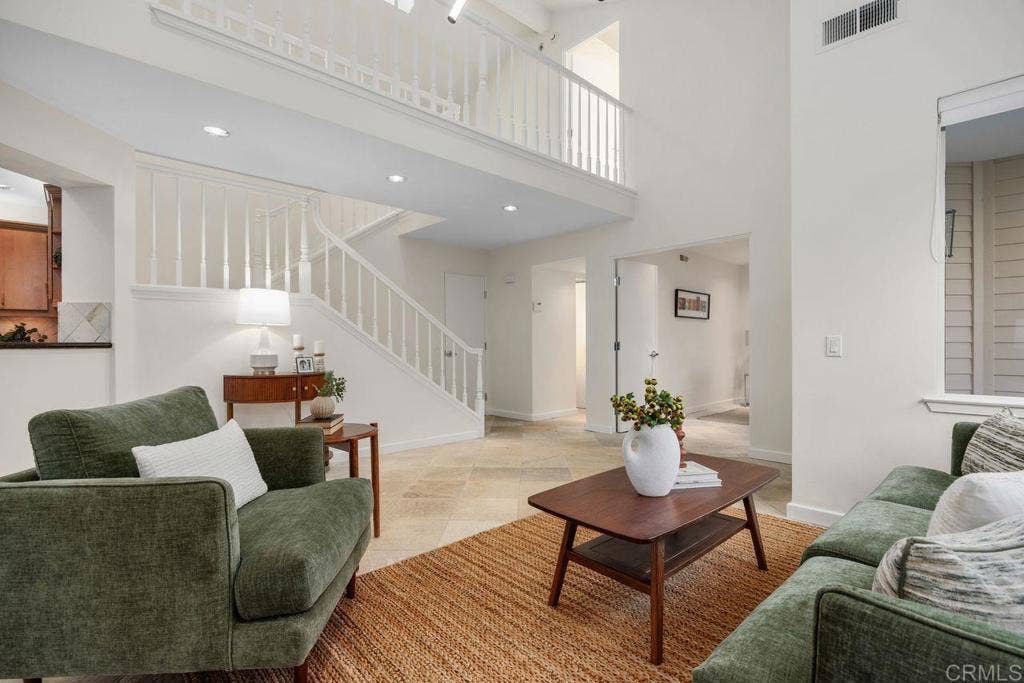 7020 Lantana, Carlsbad, CA 92011