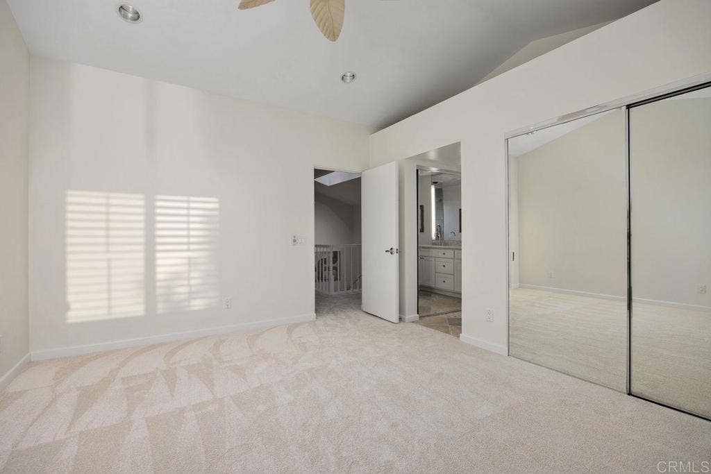 7020 Lantana, Carlsbad, CA 92011