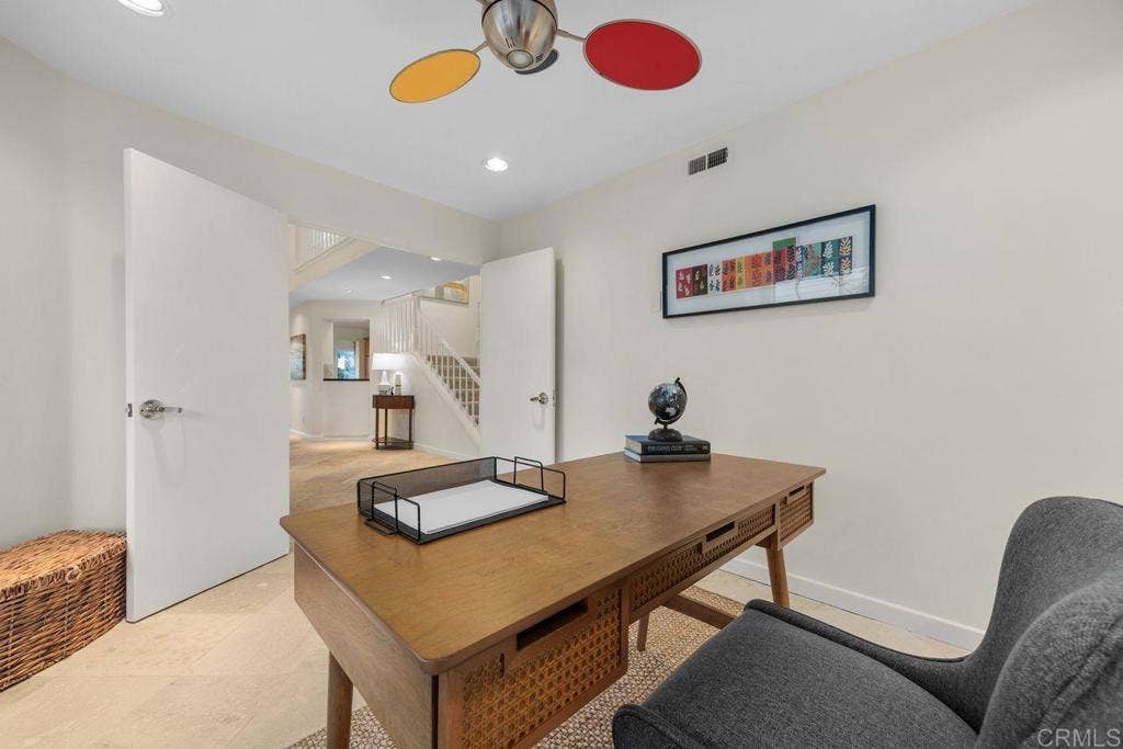 7020 Lantana, Carlsbad, CA 92011