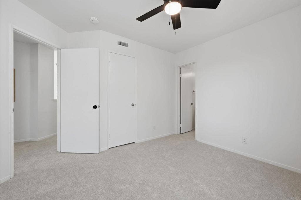 1866 Via Primero, Oceanside, CA 92056 1866 Via Primero, Oceanside, CA 92056