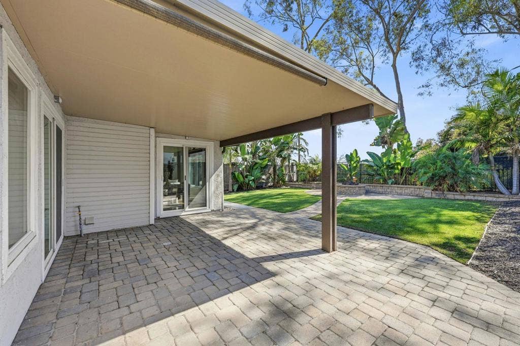 1866 Via Primero, Oceanside, CA 92056 1866 Via Primero, Oceanside, CA 92056