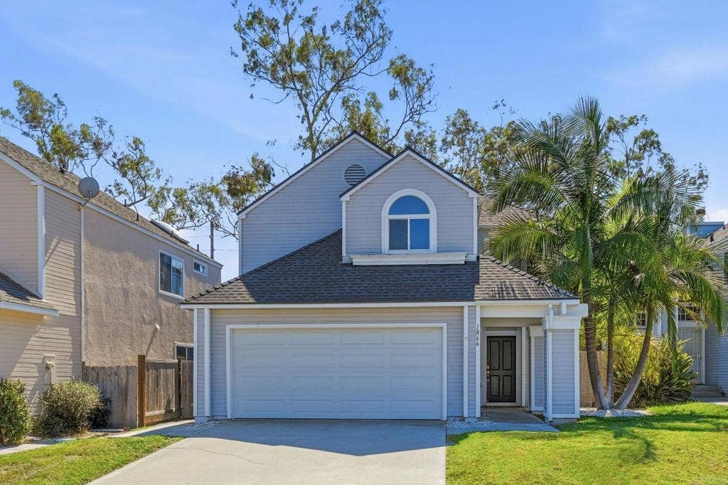 1866 Via Primero, Oceanside, CA 92056 1866 Via Primero, Oceanside, CA 92056