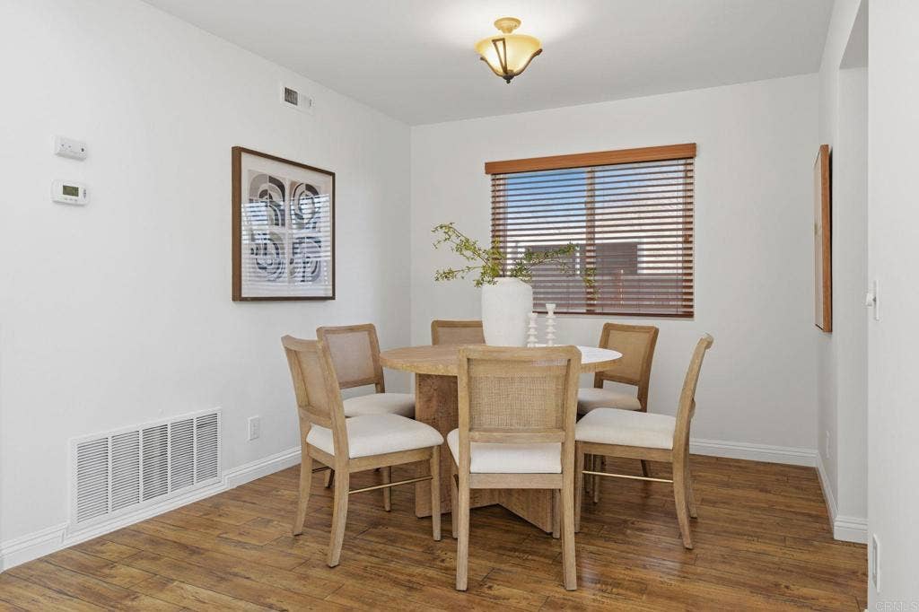 1866 Via Primero, Oceanside, CA 92056 1866 Via Primero, Oceanside, CA 92056