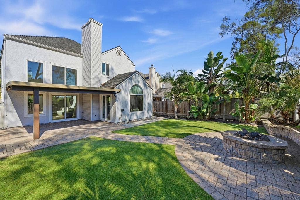 1866 Via Primero, Oceanside, CA 92056 1866 Via Primero, Oceanside, CA 92056