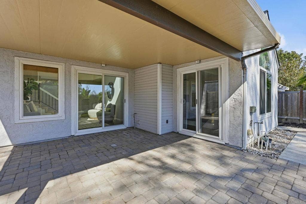 1866 Via Primero, Oceanside, CA 92056 1866 Via Primero, Oceanside, CA 92056