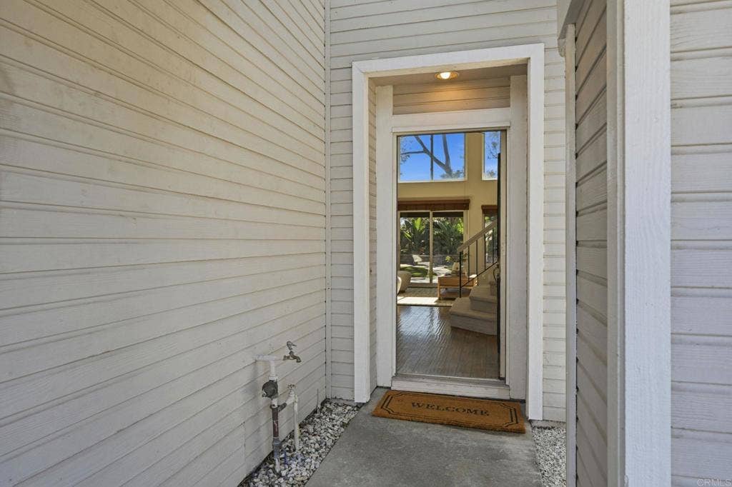 1866 Via Primero, Oceanside, CA 92056 1866 Via Primero, Oceanside, CA 92056