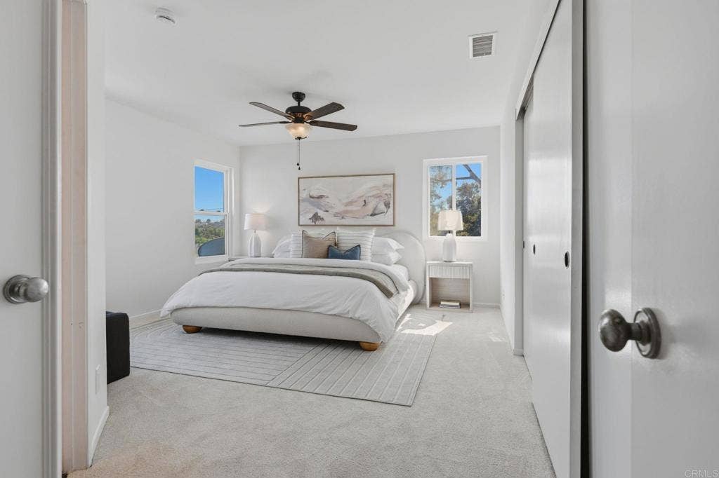1866 Via Primero, Oceanside, CA 92056 1866 Via Primero, Oceanside, CA 92056