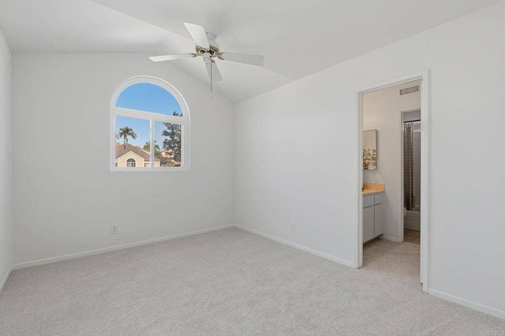 1866 Via Primero, Oceanside, CA 92056 1866 Via Primero, Oceanside, CA 92056