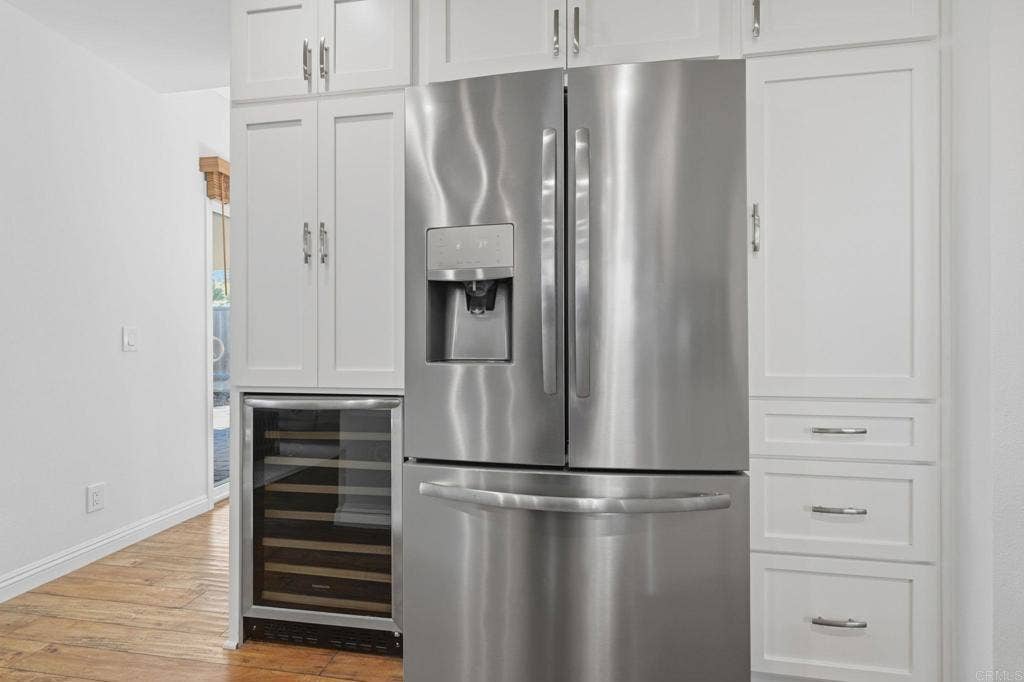 1866 Via Primero, Oceanside, CA 92056 1866 Via Primero, Oceanside, CA 92056