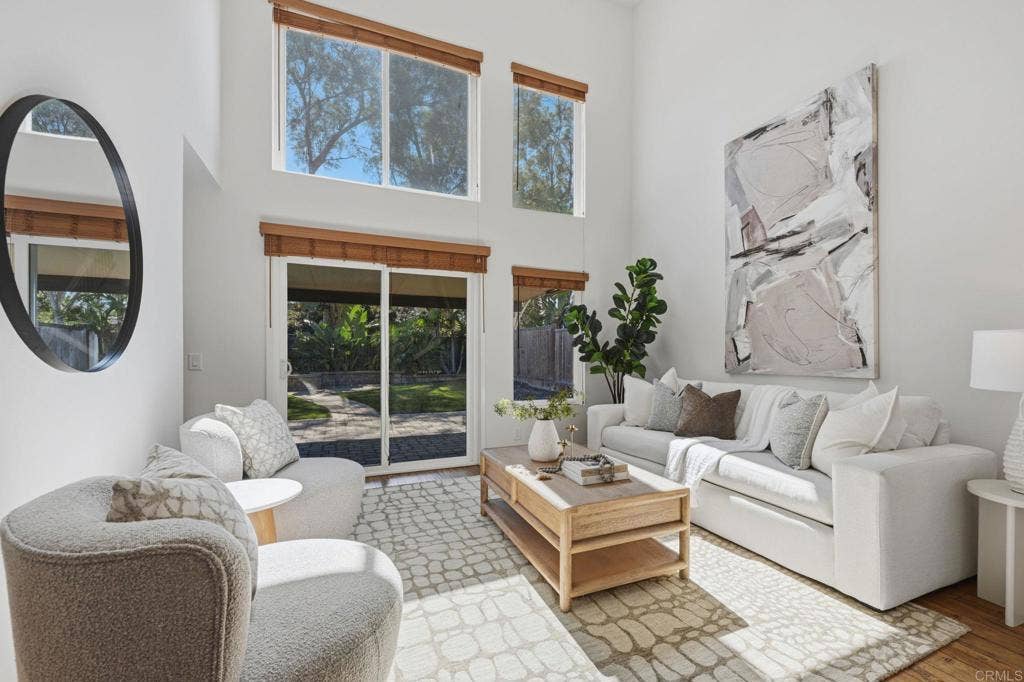 1866 Via Primero, Oceanside, CA 92056 1866 Via Primero, Oceanside, CA 92056