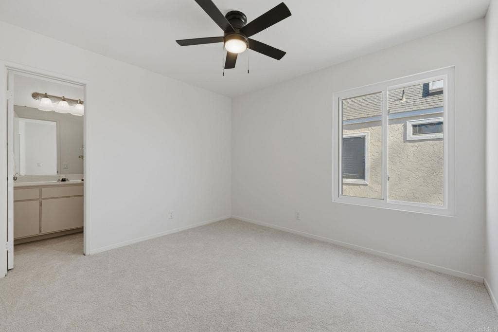 1866 Via Primero, Oceanside, CA 92056 1866 Via Primero, Oceanside, CA 92056
