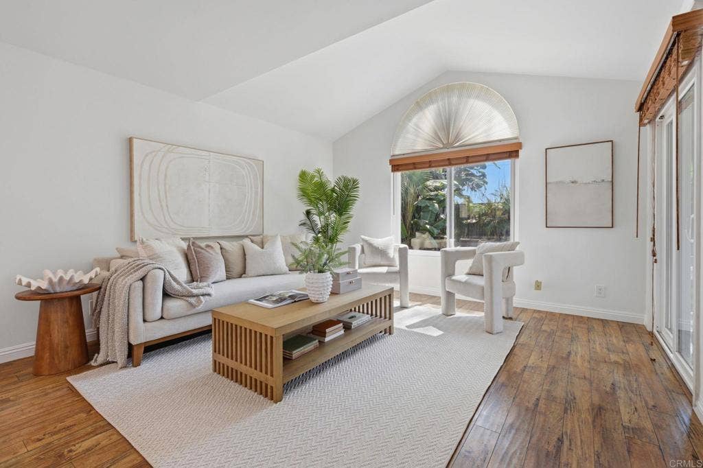 1866 Via Primero, Oceanside, CA 92056 1866 Via Primero, Oceanside, CA 92056