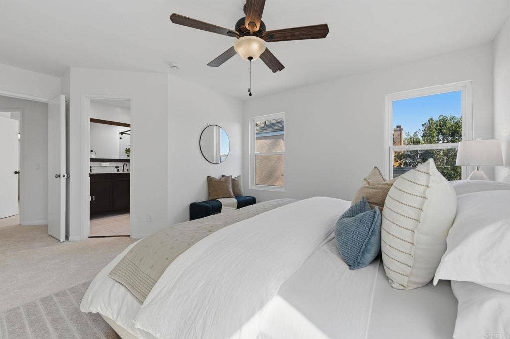 1866 Via Primero, Oceanside, CA 92056 1866 Via Primero, Oceanside, CA 92056