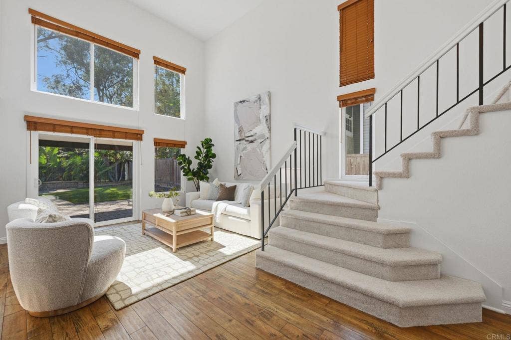 1866 Via Primero, Oceanside, CA 92056 1866 Via Primero, Oceanside, CA 92056
