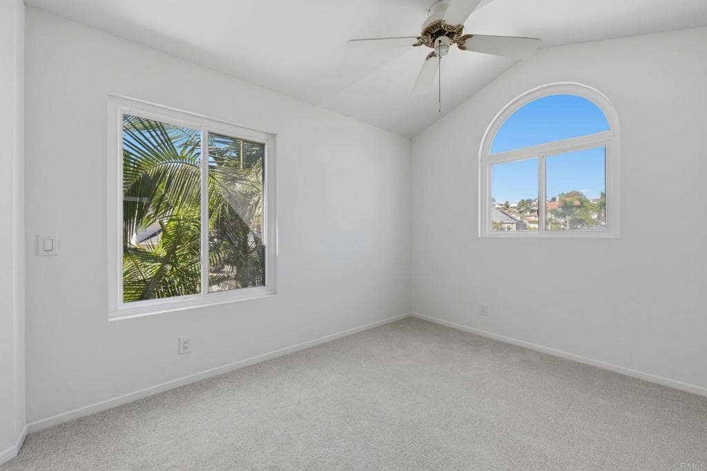 1866 Via Primero, Oceanside, CA 92056 1866 Via Primero, Oceanside, CA 92056