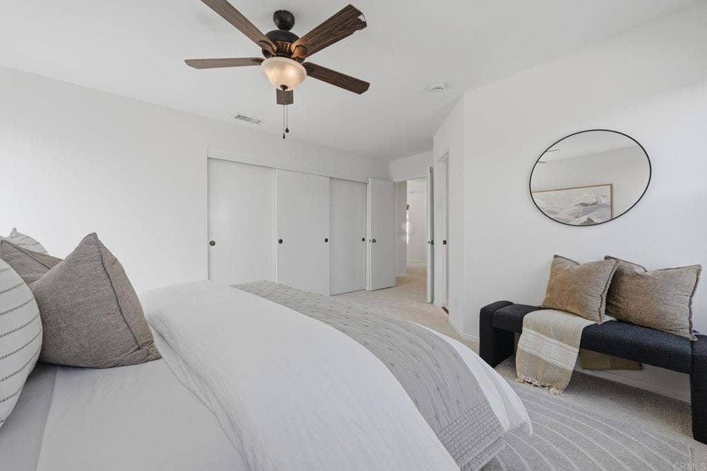1866 Via Primero, Oceanside, CA 92056 1866 Via Primero, Oceanside, CA 92056