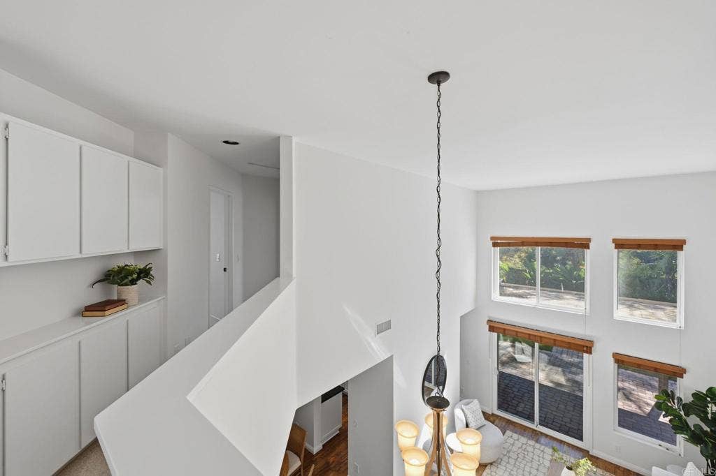 1866 Via Primero, Oceanside, CA 92056 1866 Via Primero, Oceanside, CA 92056