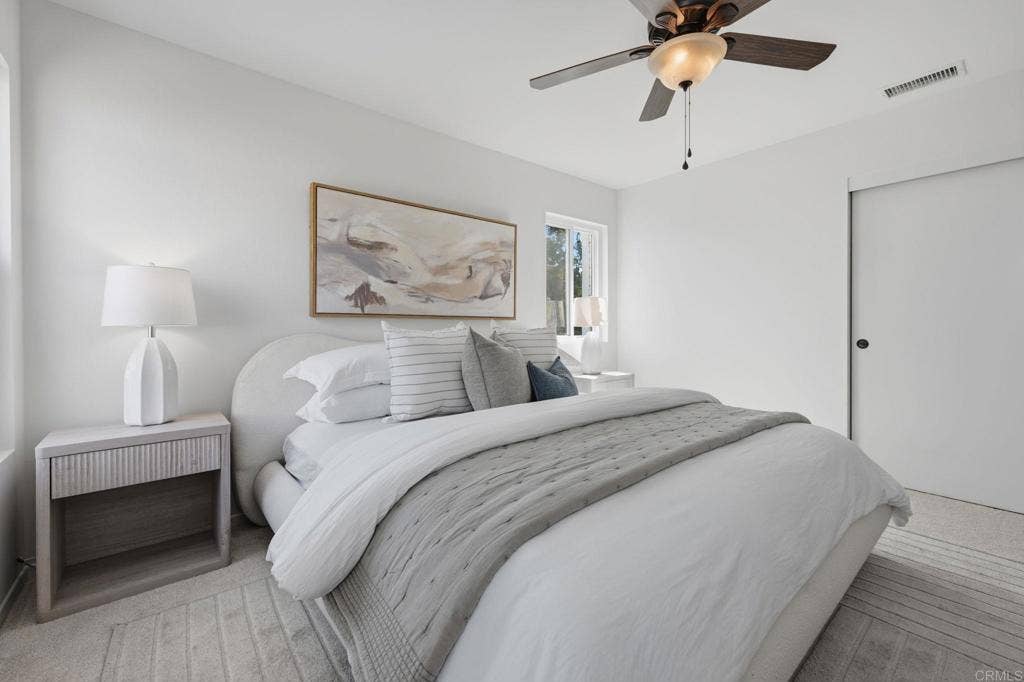 1866 Via Primero, Oceanside, CA 92056 1866 Via Primero, Oceanside, CA 92056