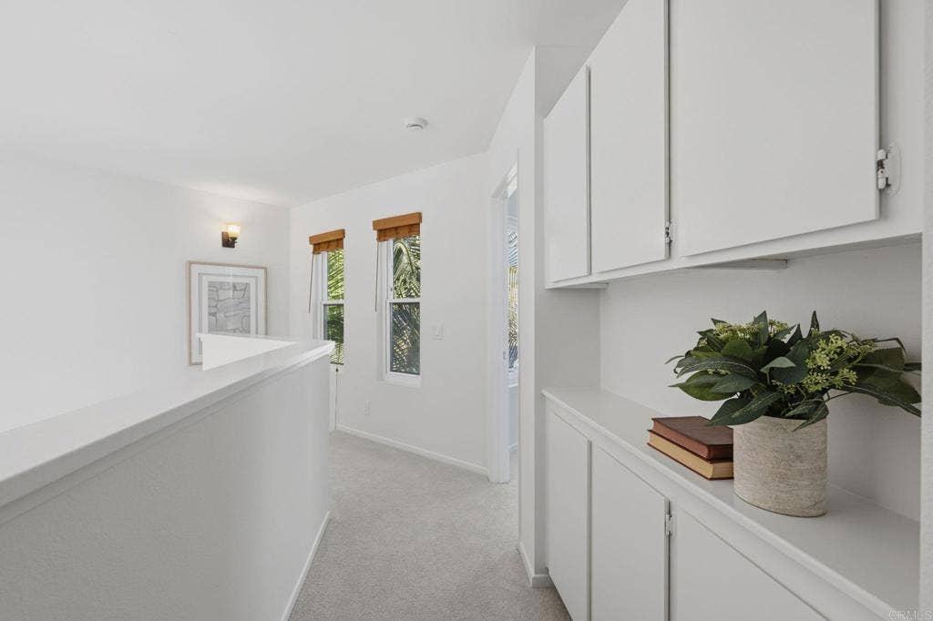 1866 Via Primero, Oceanside, CA 92056 1866 Via Primero, Oceanside, CA 92056