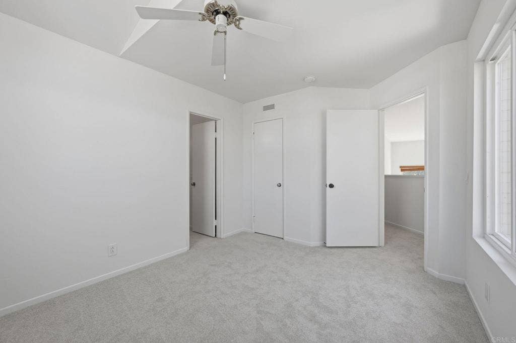 1866 Via Primero, Oceanside, CA 92056 1866 Via Primero, Oceanside, CA 92056