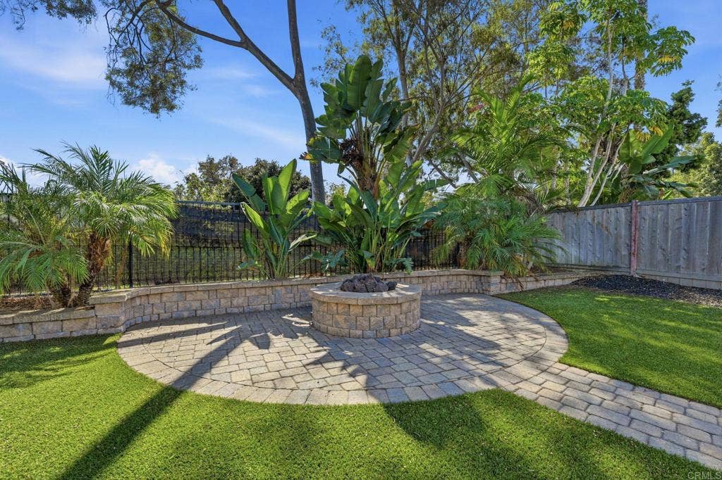 1866 Via Primero, Oceanside, CA 92056 1866 Via Primero, Oceanside, CA 92056