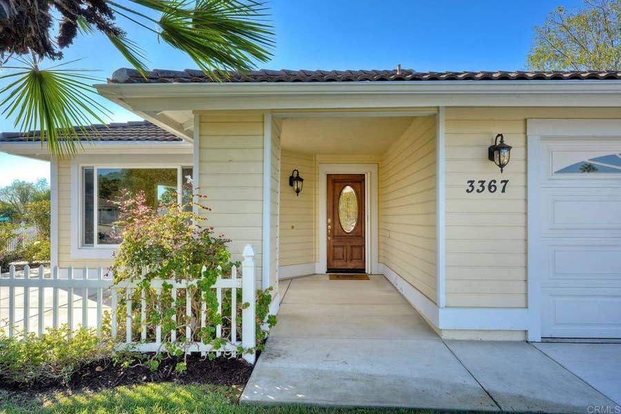 Property photo for 3367 Corte Tiburon, Carlsbad, CA