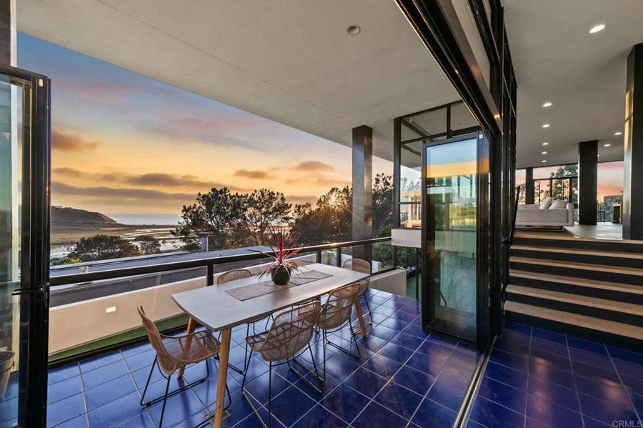 Property photo for 12911 Via Grimaldi, Del Mar, CA