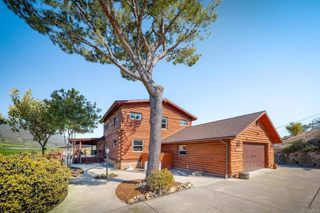 17552 S Mesa Drive, Pauma Valley, CA 92061 17552 S Mesa Drive, Pauma Valley, CA 92061