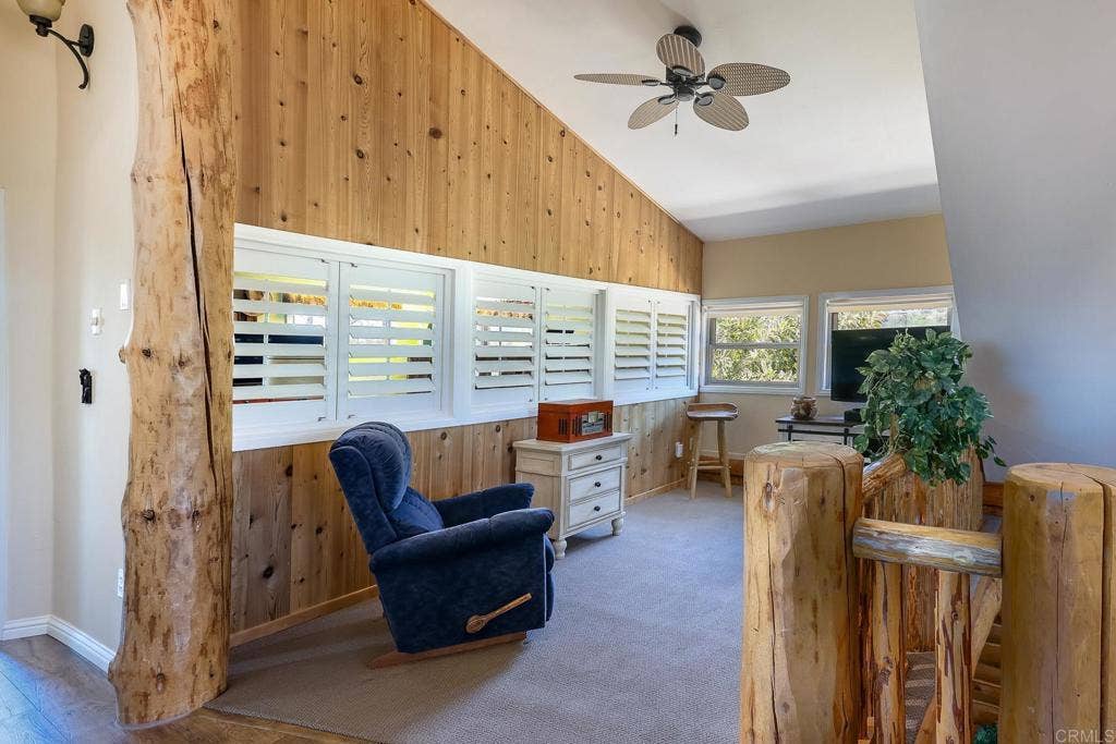 17552 S Mesa Drive, Pauma Valley, CA 92061 17552 S Mesa Drive, Pauma Valley, CA 92061